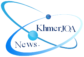News.Khmerjoa