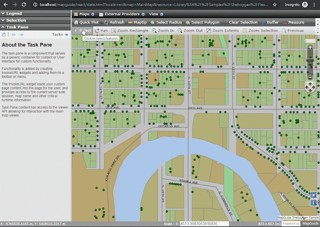 The Map Guy(de): Announcing: mapguide-react-layout 0.12.0