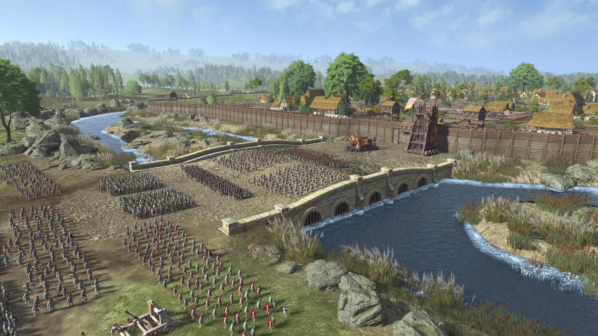 total-war-saga-thrones-of-britannia-pc-screenshot-3