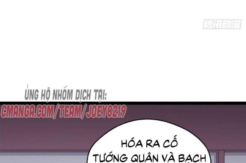 Đứng Lại! Phụng Chỉ Ăn Cướp Chapter 40 - Trang 42