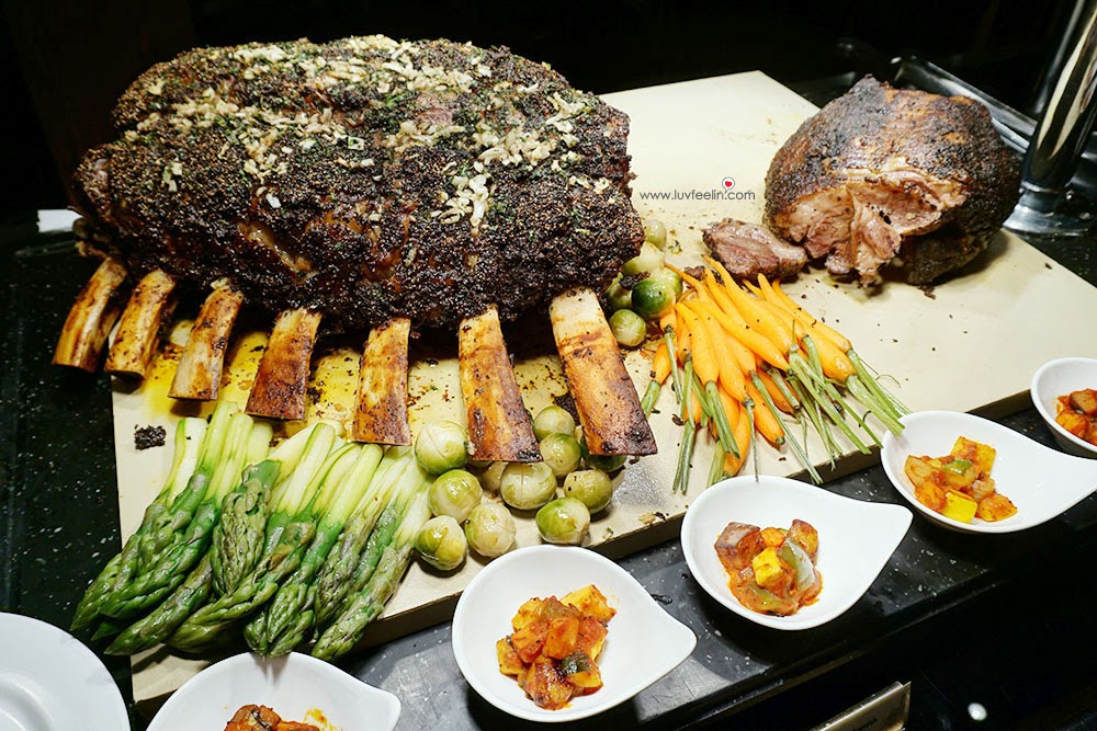 new year 2016 dinner kuala lumpur new year 2016 dinner kuala lumpur 28 images new year new year 2016 dinner kuala lumpur new year 2016 dinner kuala lumpur 28 images new year