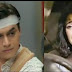Spoiler Alert : Kartik left alone to count down Naira's mistake in Yeh Rishta Kya Kehlata Hai