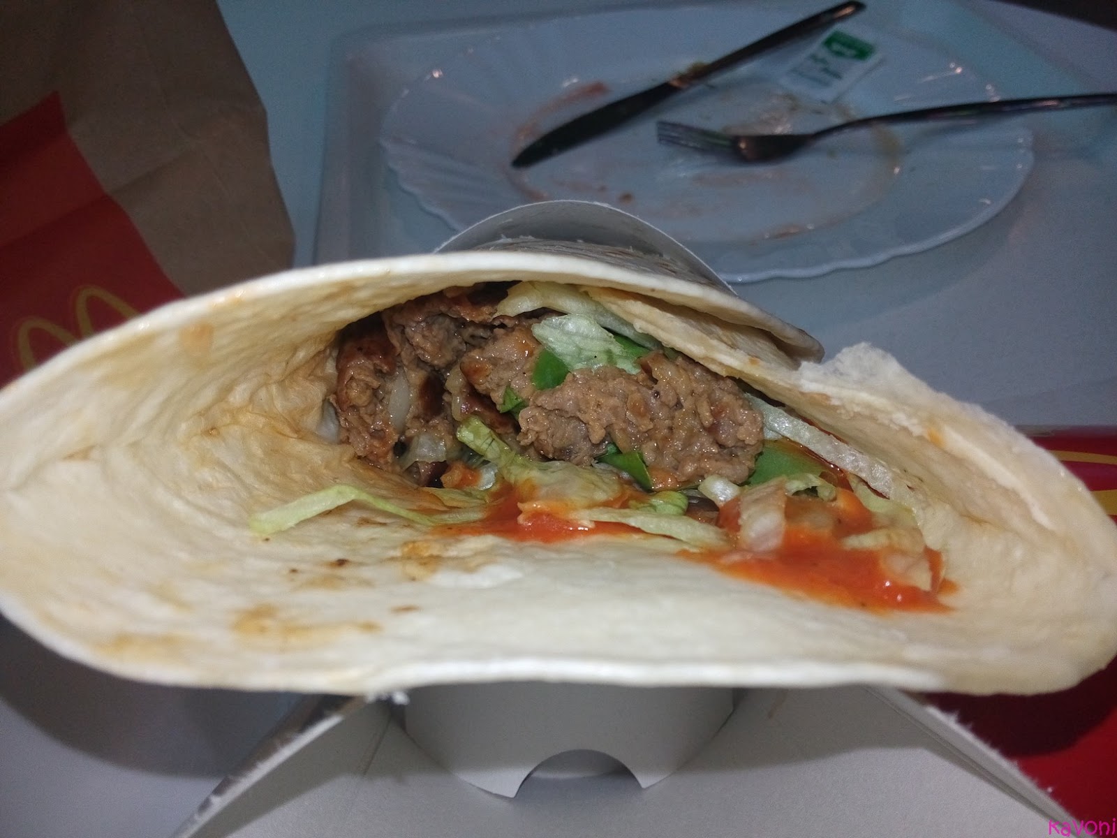 Western beef coupons