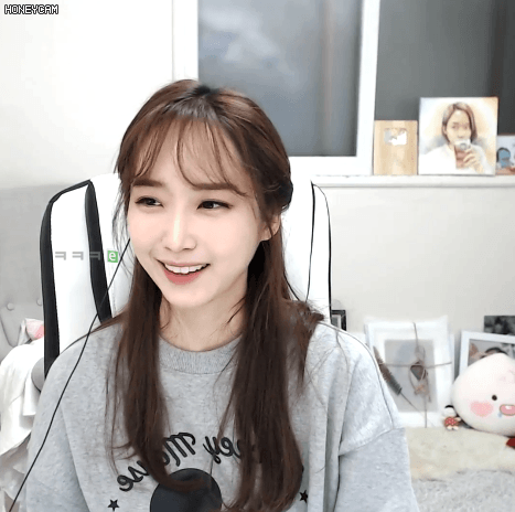 지금 춘튜브 나미춘 윤태진 풀메는 역시