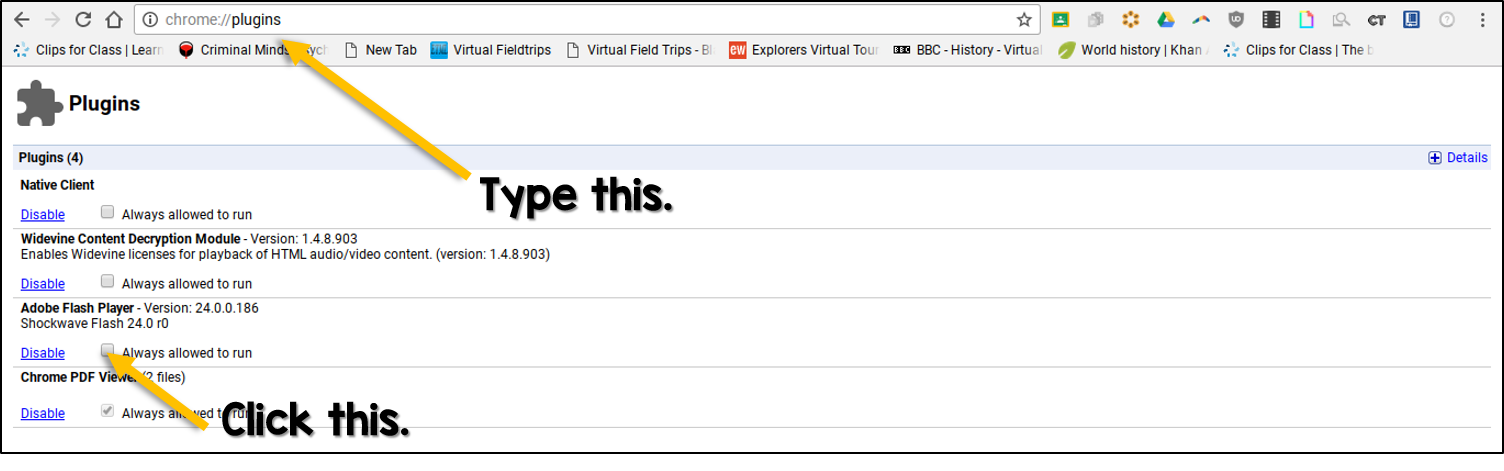 get adobe flash for chrome book get adobe flash for chrome book