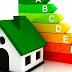 “Εξοικονομώ - Αυτονομώ”: Επιχορηγήσεις έως και 85% για “πράσινα” σπίτια - Οι προϋποθέσεις για την ένταξη