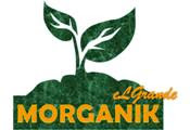 MORGANIK eL-Grande