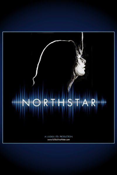 Northstar Logo