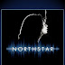 NORTHSTAR - A BRAND NEW FULL LENGTH FEATURE BY LULLSKULL LTD.