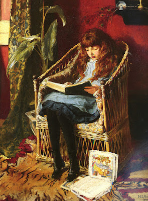 1880_fairy_tales_mary_louisa_gow