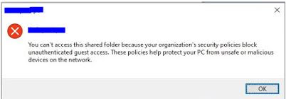 Can t access перевод. 3. Can t access перевод. Admin portal teams microsoft authenticator. Can t access перевод.