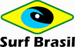 Marca SURF BRASIL