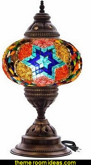 Moroccan table lamps Moroccan decorating ideas - Moroccan decor - Moroccan furniture - decorating Moroccan style - Moroccan themed bedroom decorating ideas - Exotic theme decorating - Sultans Palace - harem style bedrooms Arabian nights Moroccan bedroom furniture - moroccan wall decoration ideas Moroccan table lamps Moroccan decorating ideas - Moroccan decor - Moroccan furniture - decorating Moroccan style - Moroccan themed bedroom decorating ideas - Exotic theme decorating - Sultans Palace - harem style bedrooms Arabian nights Moroccan bedroom furniture - moroccan wall decoration ideas