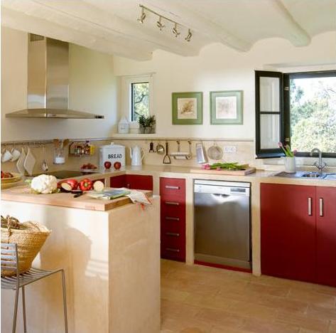 Blog decoración - Chic and Deco. Ideas e inspiración para decorar la casa.