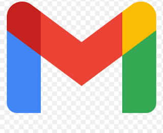 How To Create A Gmail Account In Tamil