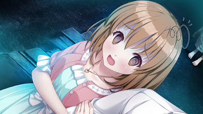 Kirakira Stars Idol Project Ai Game Screenshot 7
