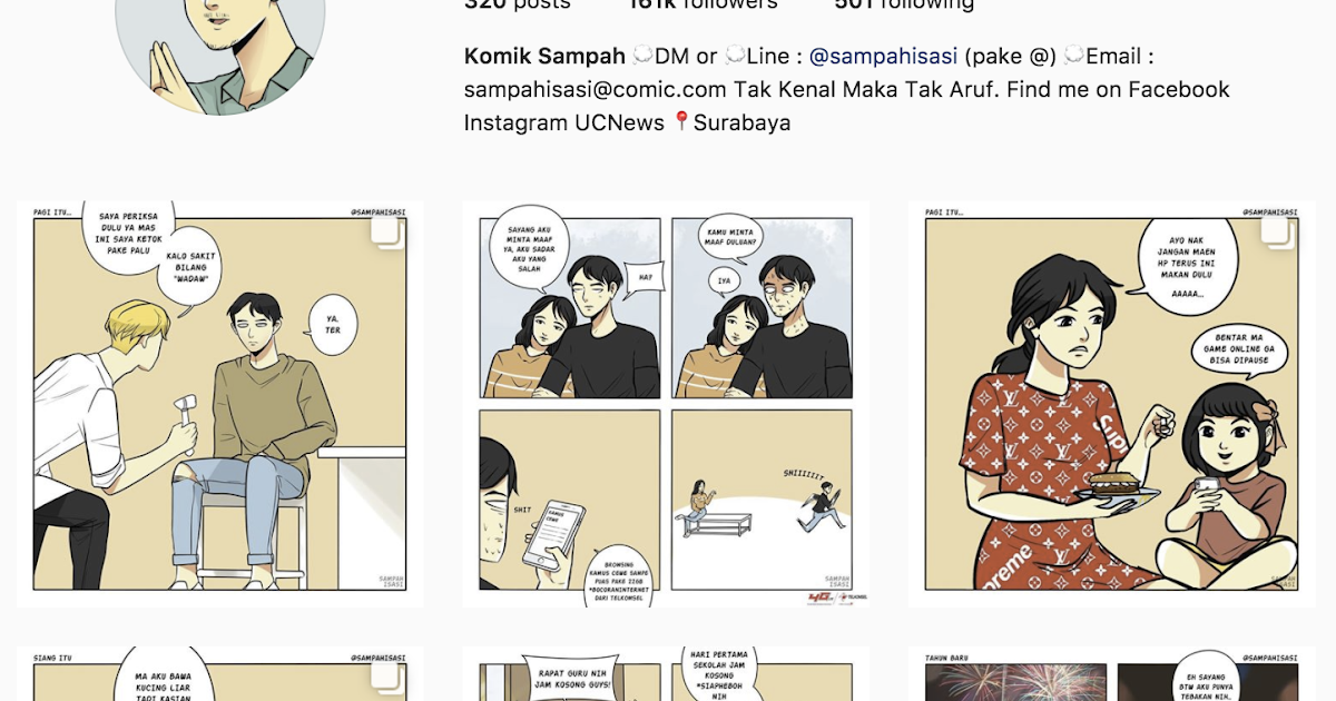 baca komik serial cantik baca komik serial cantik