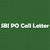 SBI PO Call Letter 2018 डाउनलोड करें SBI PO Prelims/Mains Admit Card