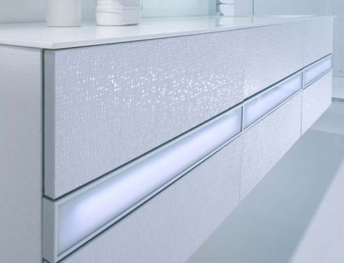 Clean White Bathroom Ideas Minimalist Design Bathroom Furniture