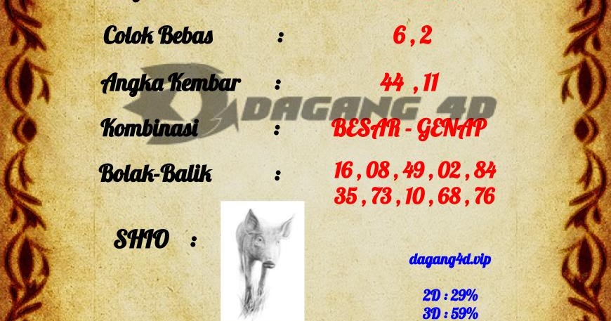 PREDIKSI TOGEL HONGKONG TERJITU 20 AGUSTUS 2020 Games303