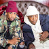 New Video: Fabolous & Jadakiss – ‘Soul Food’