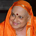 ప్రఖ్యాత ఎడానూరు మఠాధిపతి పూజ్య శ్రీ కేశవానంద భారతీ స్వామీజీ శివైక్యం - Poojya Sri Keshavananda Bharti Swamiji Sivaikyam died 