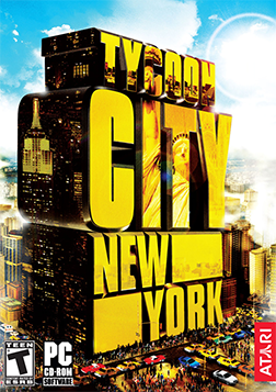 tycoon city new york debug mode tycoon city new york debug mode
