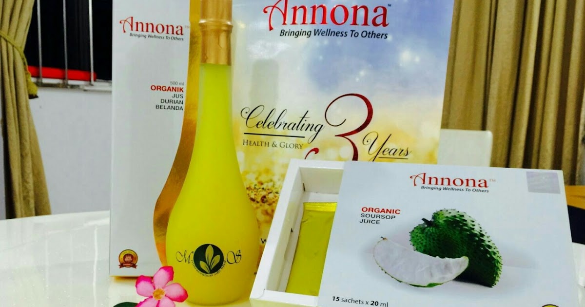 Ubat Sakit Tekak Farmasi  Ubat Yang Melegakan Sakit Tekak  Closing a