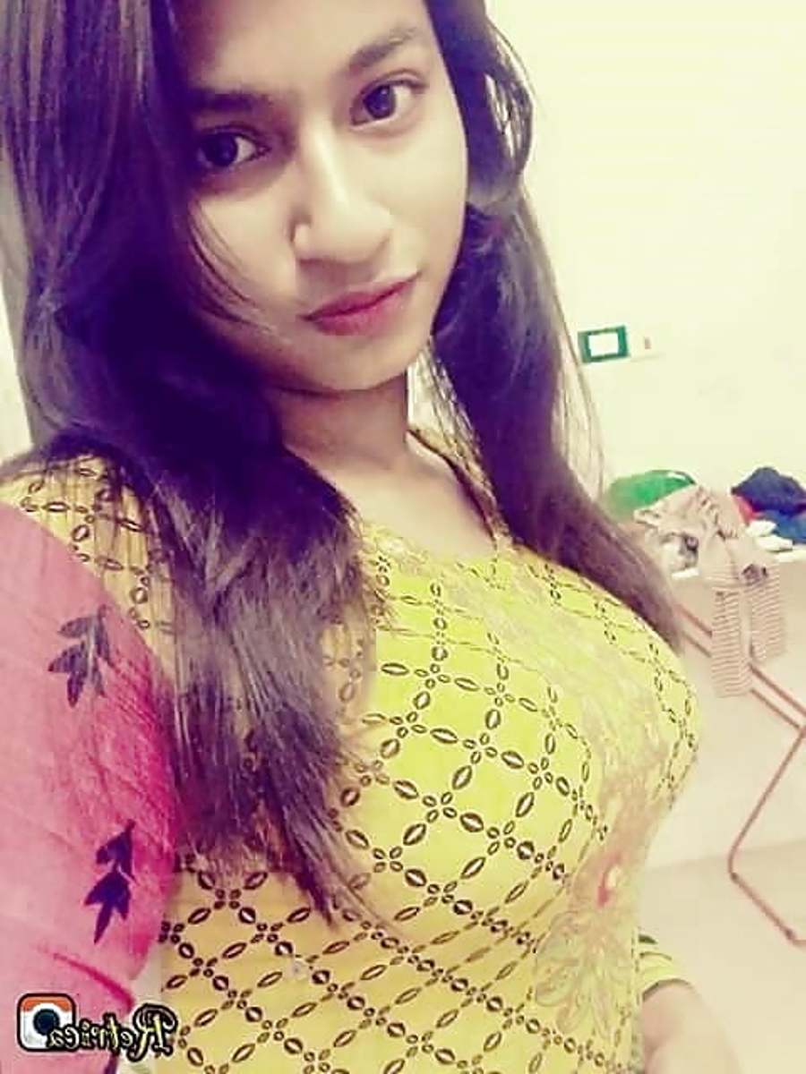 900px x 1200px - Bangladeshi Cute Model Sadia Nude Leaked Pics | Desixnxx2.Net