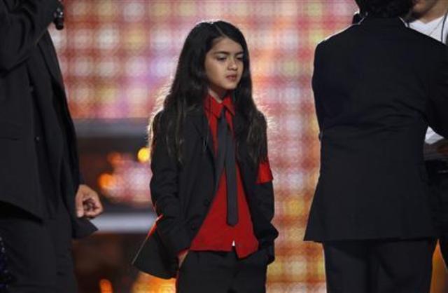 Blanket Jackson Forever: PPB en Concierto homenaje Michael Forever