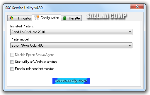 Ssc service. Ssc service utility для принтеров epson. Ssc service utility epson rx 520. Ssc service utility для принтеров epson сброс памперса. Ssc service utility для принтеров epson сброс памперса.