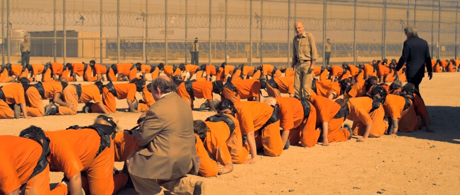 The Human Centipede 3 (Final Sequence) 1080p BRRip + Legenda.