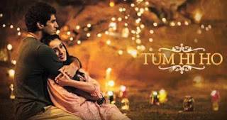 Arijit singh song lyrics - Best song lyrics ever
