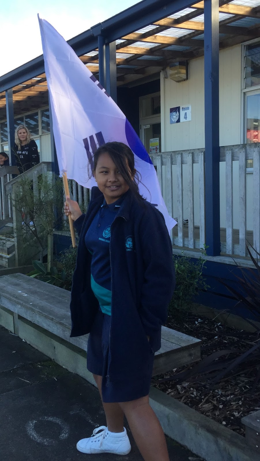 rongomai-school-room-5-2016