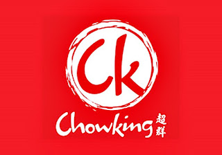 chowking davao