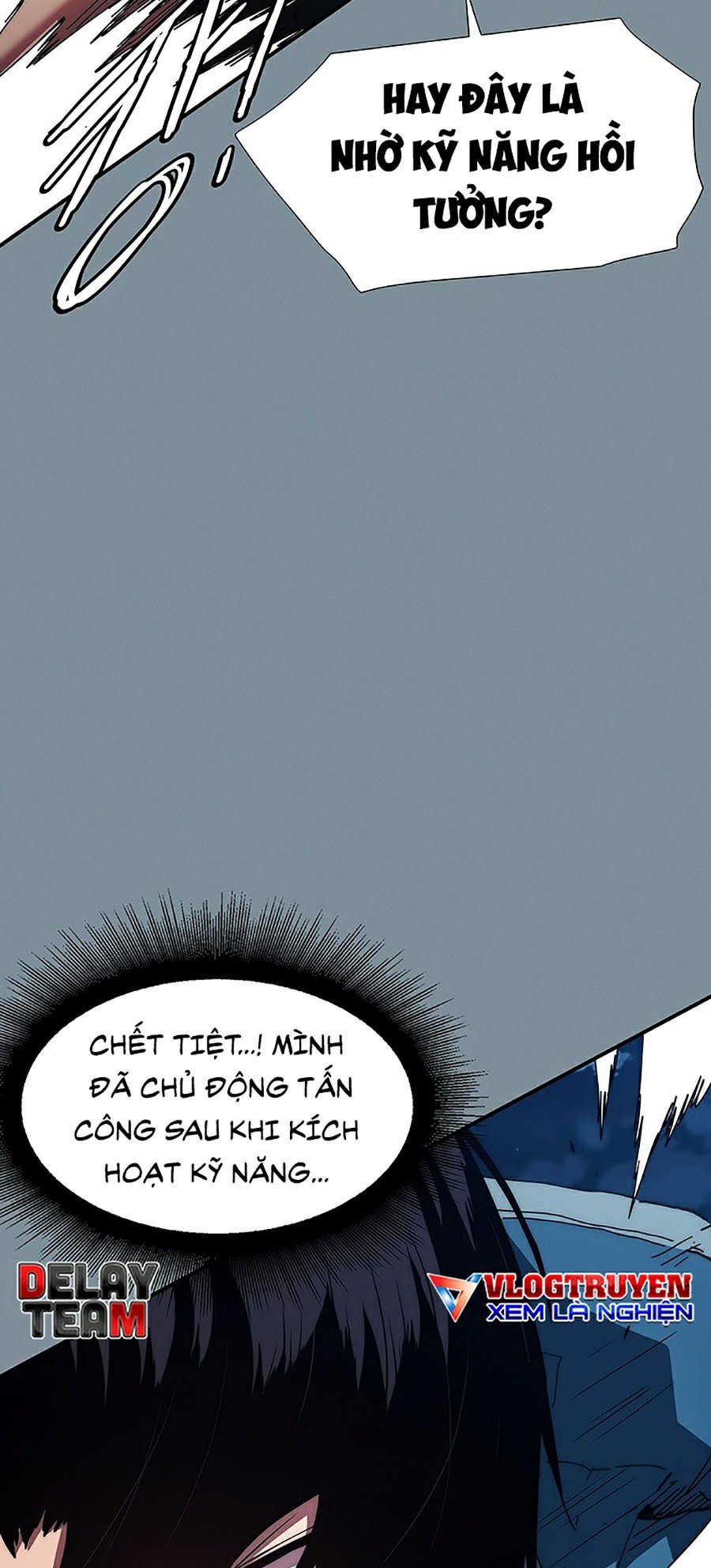 Các Chòm Sao Chỉ Chú Ý Mình Tôi Chapter 6 - Trang 83