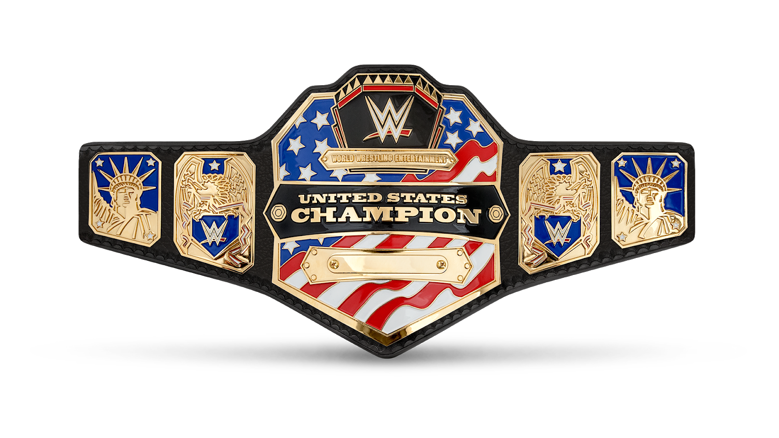 WWE's Current Champions & Future Champions Predictions Smark Out Moment