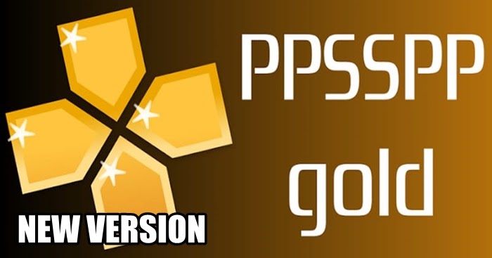 33+ Download Ppsspp Gold Apk 2020 Images