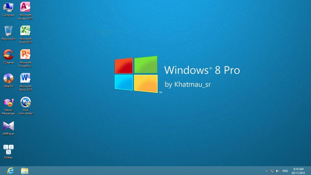 Windows 8.1 64 bit драйвера. Windows 8 профессиональная. Windows 8 Pro. Виндовс 8 2012. Виндовс 8.2.