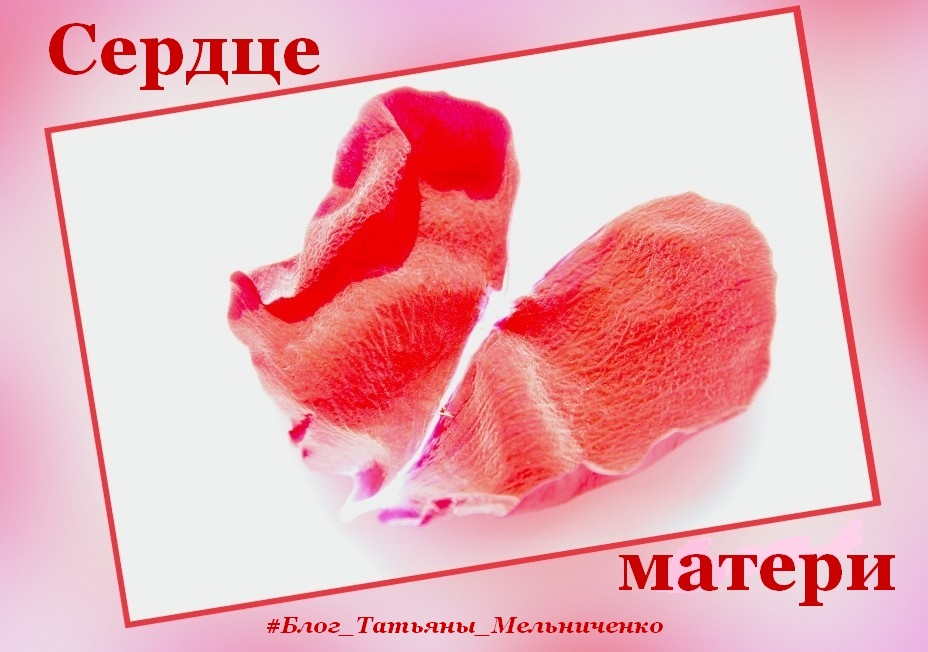 какое сердце у мамы. какое сердце у мамы. сердце мамы стих. сердце матери стихотворение. презентация сердце матери.