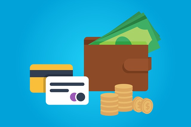 How One Man Earned 10 Million Credit Card Points How One Man Earned 10 Million Credit Card Points