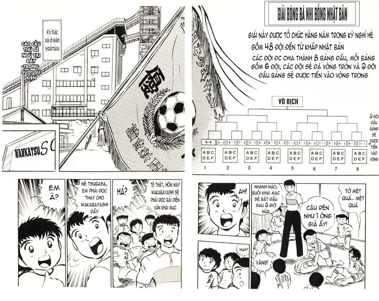 truyen18.org - doc truyen tranh online, truyen tranh tieng viet