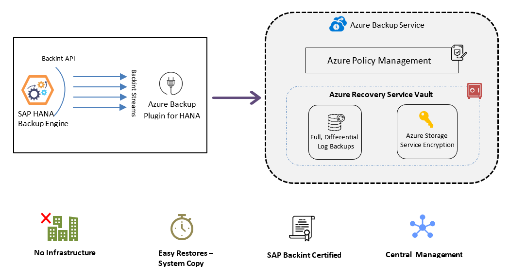 SAP HANA Tutorial, Material and Certification Guide