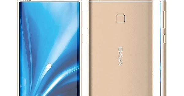 Hapus Kunci Pola Vivo V5 1601 Lock Patern Lupa Kode