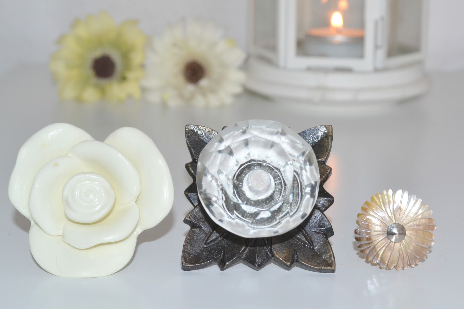 Where to Buy Cute, Unique Home Accessories Beautiful Solutions