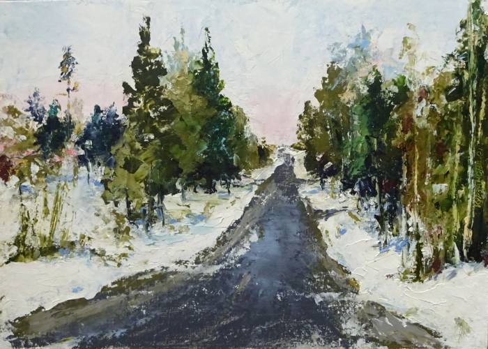 Яркие произведения. Ольга Курзанова Яркие произведения. Ольга Курзанова
