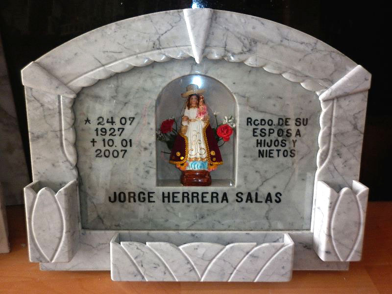 VAEL MARMOLES GRANITOS Y MARMOLES LAPIDAS DE NICHO EN MARMOL Y GRANITO