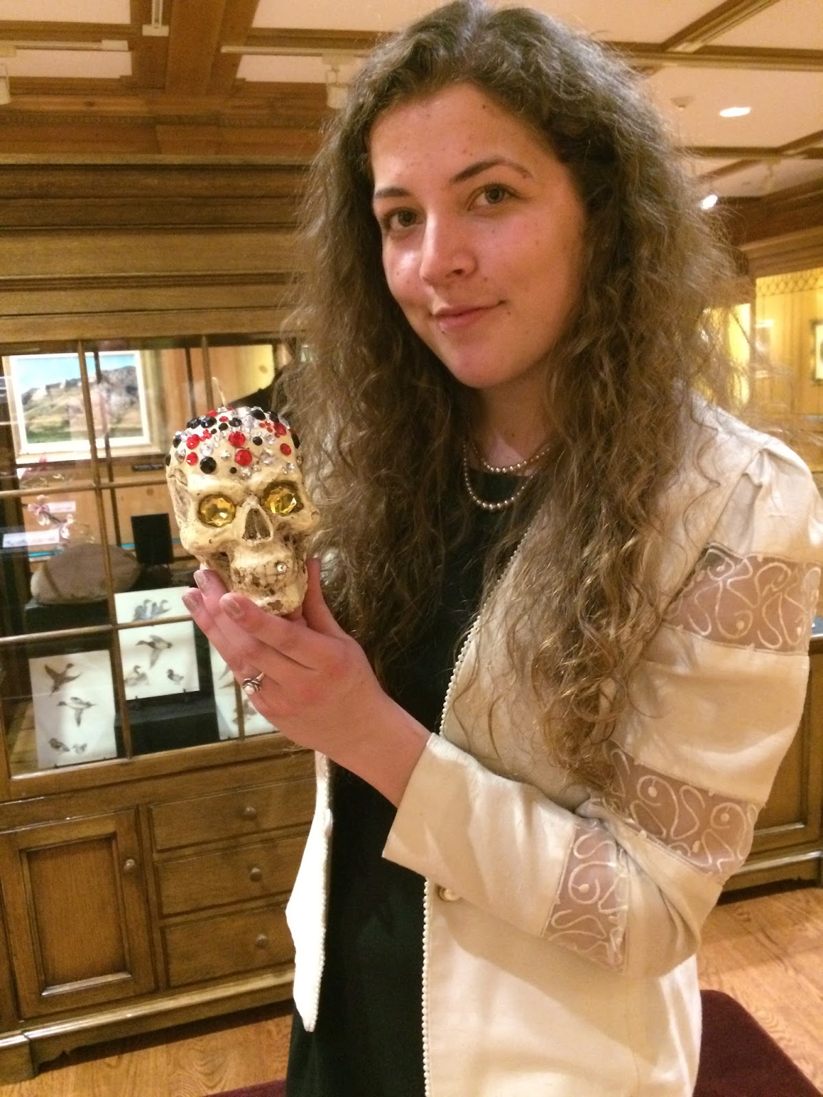 bean-blog-tombraiders-the-date-night