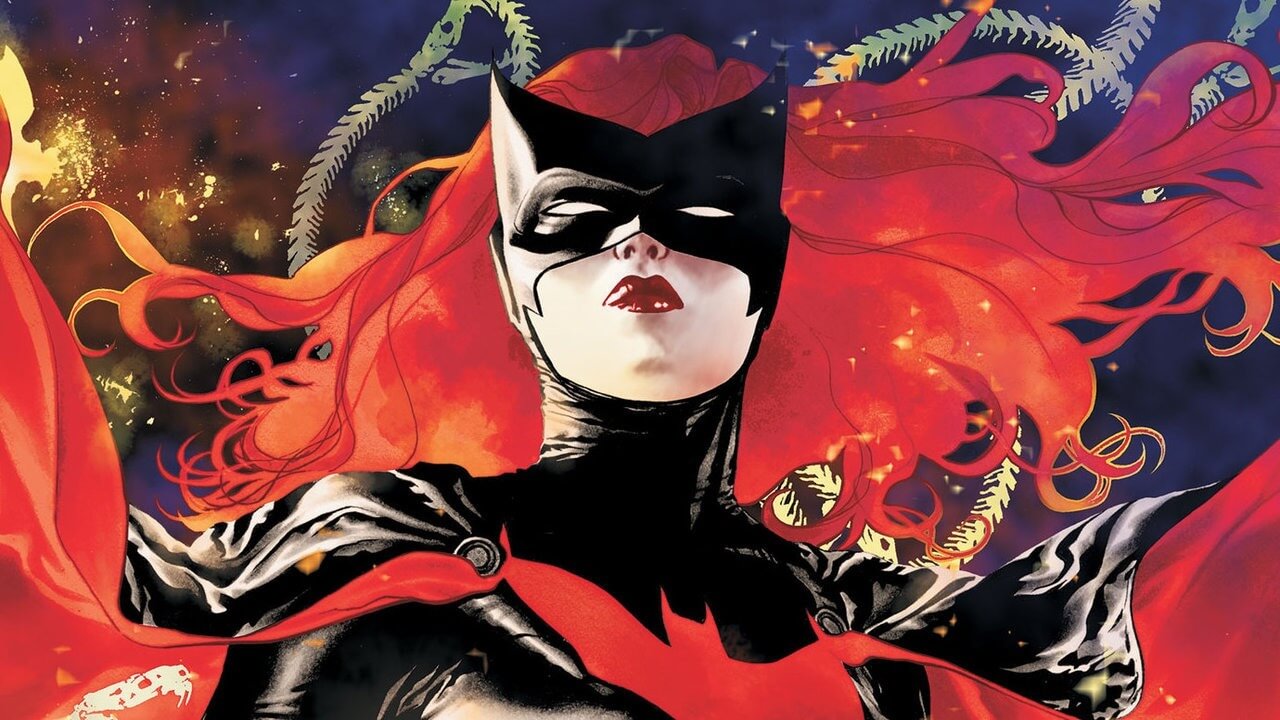 batwoman-escolhida-atriz-que-vivera-personagem