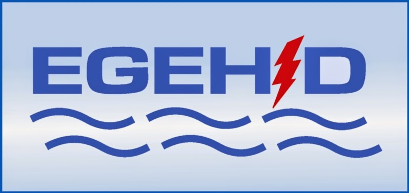 Empresa de Generación Hidroeléctrica Dominicana